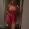 Samantha - Image 2