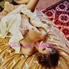 Riley Morgan - Image 8