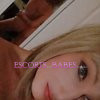 Kitts xx - Image 5