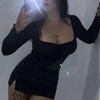 LINA - Image 5