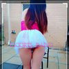 NOR  LUSY xx - Image 4