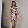 Tiffany - Image 1