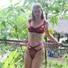 Lily Brown  - Image 11
