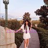 Viet Trans - Image 15