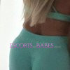 Summer Brooke - Image 5