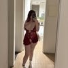 Madd Maddie - Image 3