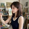 misuki - Image 3