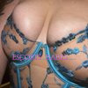 Cleo XXX - Image 20