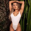 Sabrina Angel - Image 2