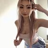 Sasha - Image 3
