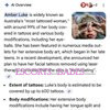 Amber Luke - Image 21