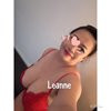 Leanne - Image 3