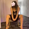 Ruby and Friends  Private Massage - Image 3