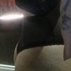 Taryn Ryder Outcalls ONLY - Image 5