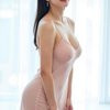 Kiki Summer - Image 6
