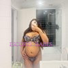 Gabby your girl for every occasion - Image 25