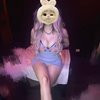 48VelvetRose - Image 14