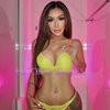 TOP  TS Tiffany  hourglass bombshell dominatrice - Image 30