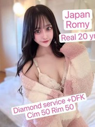 Image of 3007014b-52a9-48ef-a64f-25fd60d1e4d6