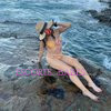 Your Orange - Image 12