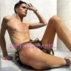 Chase Rey - Image 2