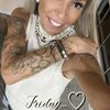 Billie Blue - Image 4
