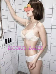 Image of 3029f7e9-9311-4160-ae9e-ed6558f9a0d0