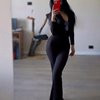 KIKIZ - Image 6