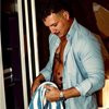 Adon Voss - Image 1