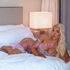 Aleyna A - Image 1