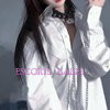 Pussycat57 - Image 1