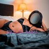 Olivia Luxx - Image 3