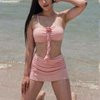 Norome - Image 1