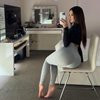 Party Trina - Image 2