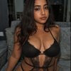 Bianca - Image 6