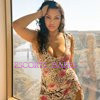 Mileena - Image 19