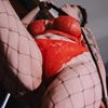 GoddessRedVelvet - Image 11