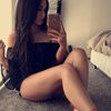 PARTY ANAL QUEEN LESBIAN SHOW - Image 2