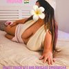 Velvet Touch - Image 29