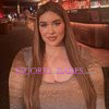 Blair Bliss - Image 14