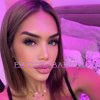 Ts Adriana New in Town Your wild Ts  experience - Image 27