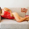 Maureens Massage - Image 8