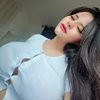 LucyHotbb - Image 5
