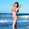 Zara GFE - Image 1