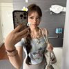 Naughty Party  Jasmine In  Outcall  party girl - Image 1