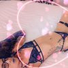Lil Miss Twisted One - Image 1
