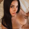 Adriana - Image 5