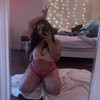qldbaby08 - Image 5