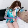 sexyfox - Image 2