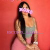 Real Babes Available SunshineCoast - Image 24